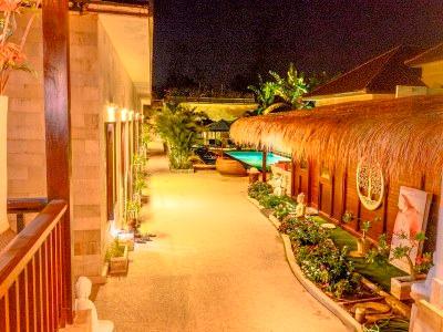 Kura Kura Ferienpark 4*