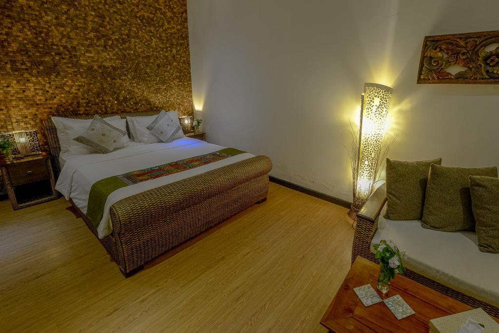 Kura Kura Holiday park